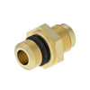 DDE 23531273 CONNECTOR-NON-SOLDERED JOINTS