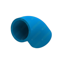 DDE 23531297 HOSE
