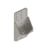 DDE 23531411 BRACKET