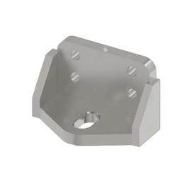 DDE 23531487 BRACKET