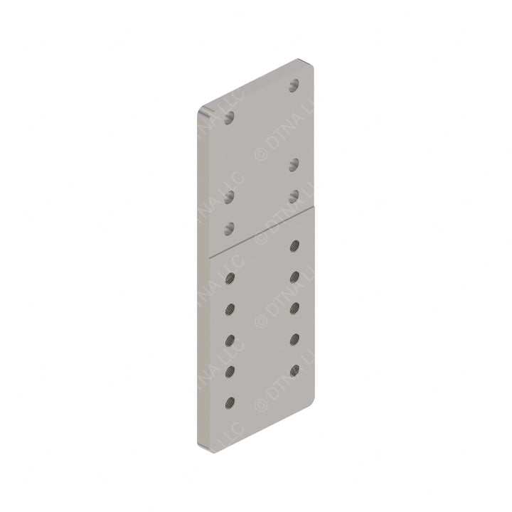 DDE 23531489 SPACER
