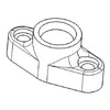 DDE 23531505 ADAPTOR  (P)