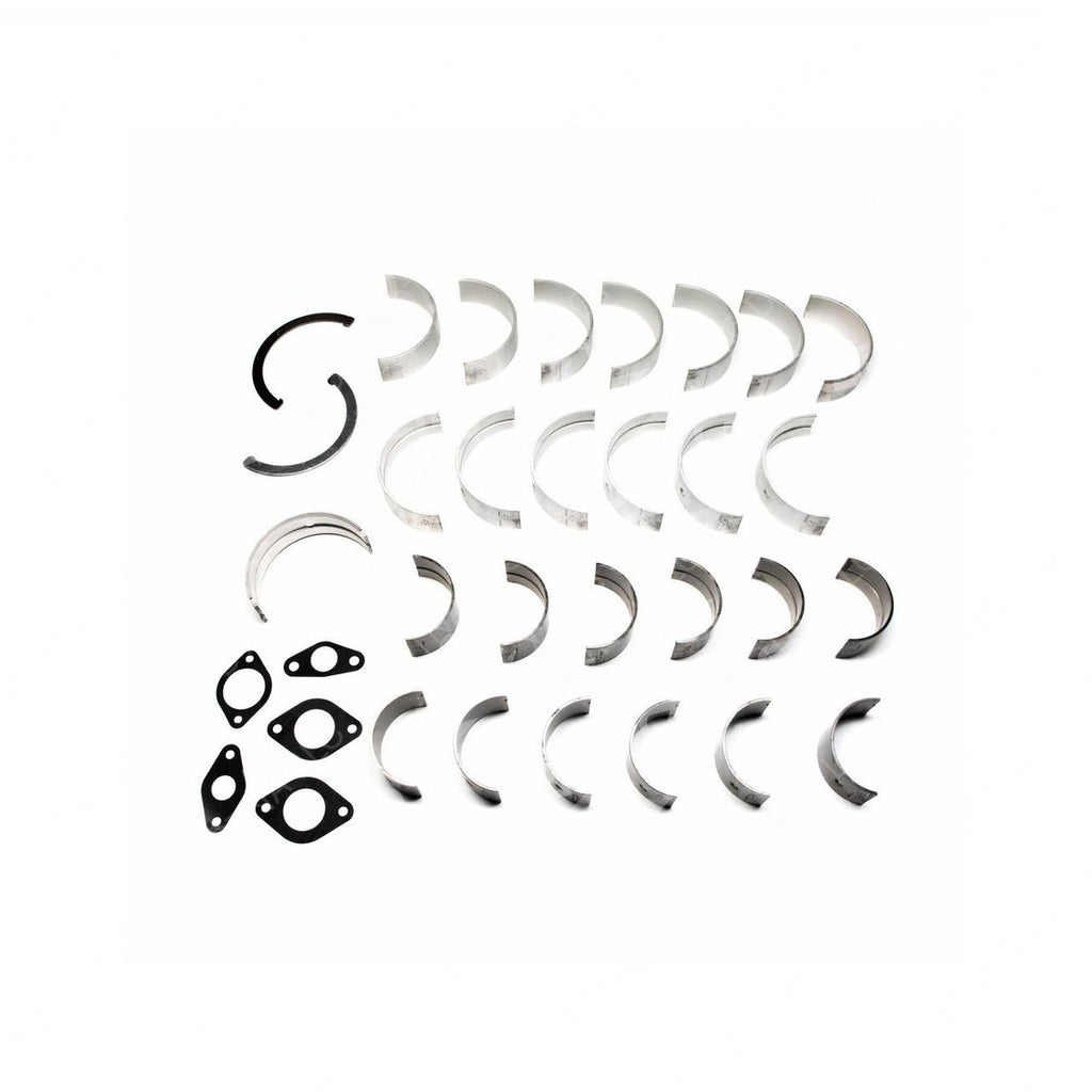 DDE 23531605 L/END BRGKT