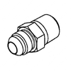 DDE 23531922 CONNECTOR(P)