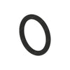 DDE 23532326 M--O-RING