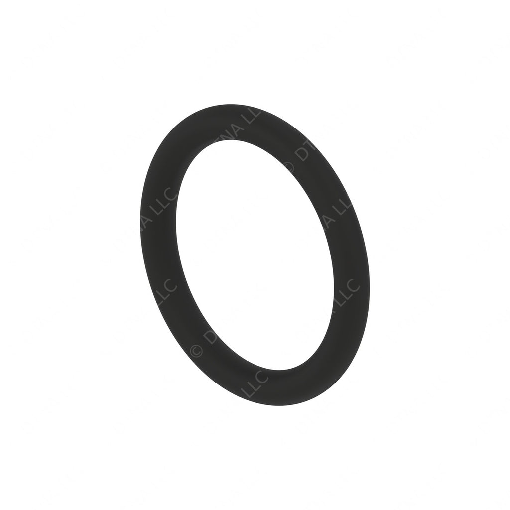 DDE 23532326 M--O-RING