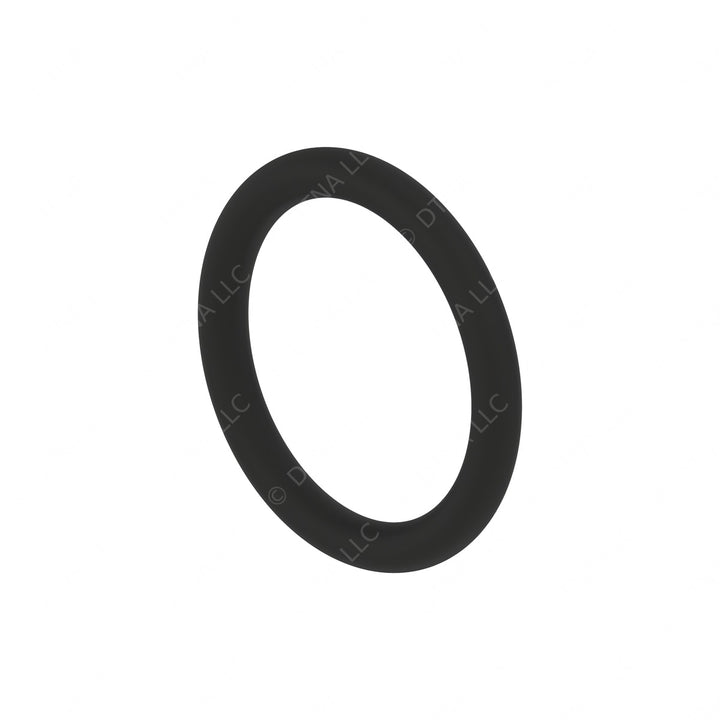 DDE 23532326 M--O-RING