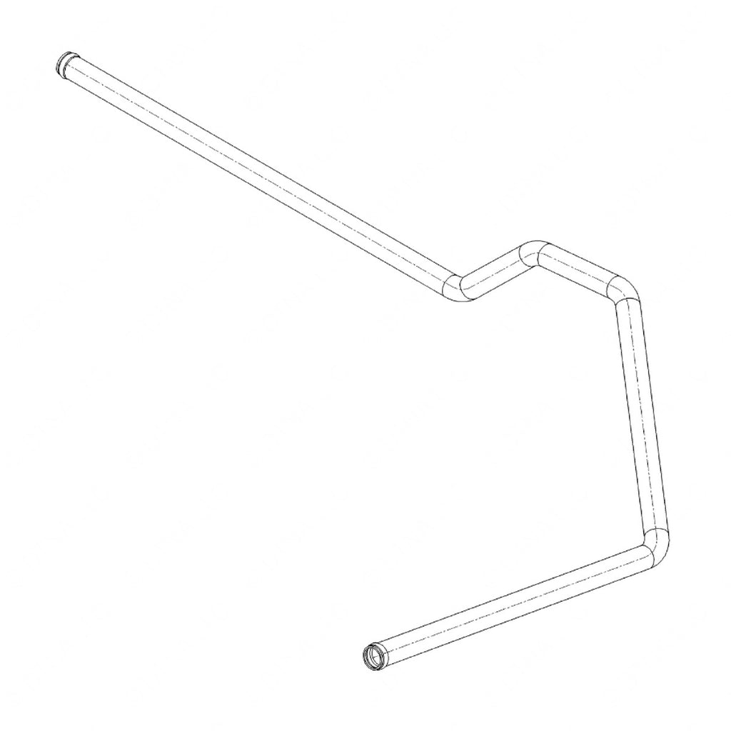 DDE 23532435 BRTHRTUBE(P)