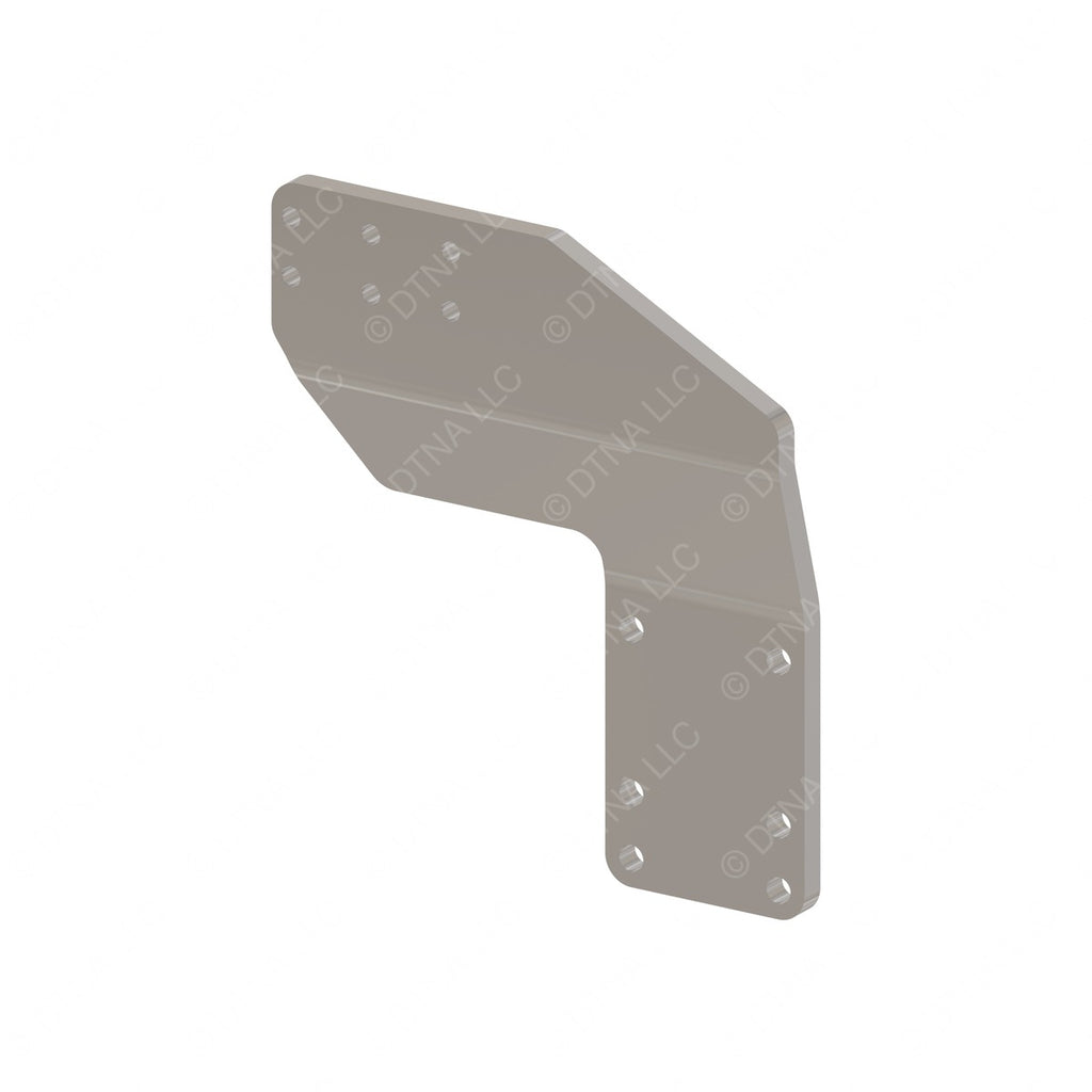 DDE 23532922 BRACKET