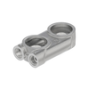 DDE 23532946 ADAPTOR