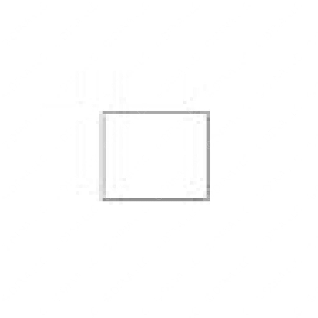 DDE 23533010 M--O - RING P