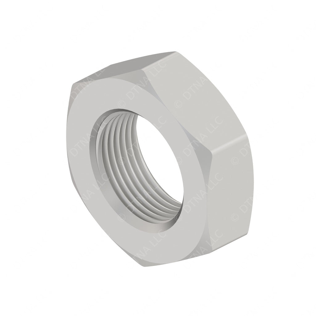 DDE 23533019 NUT M16X2