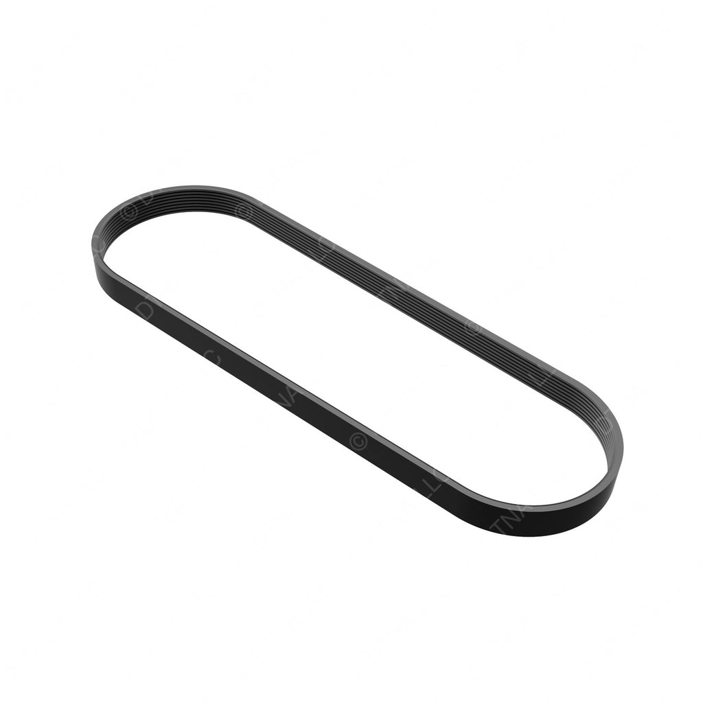 DDE 23533156 BELT-ALT,DD60,8RIB,N