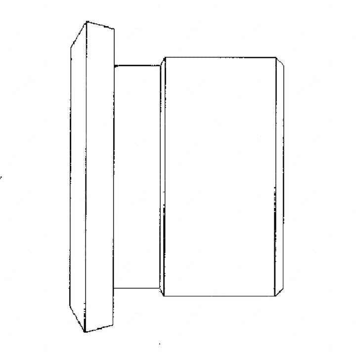 DDE 23533182 PLUG