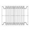 DDE 23533220 PIPE