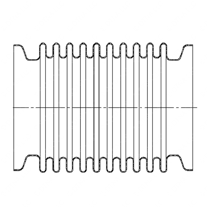 DDE 23533220 PIPE