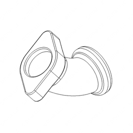 DDE 23533221 PIPE