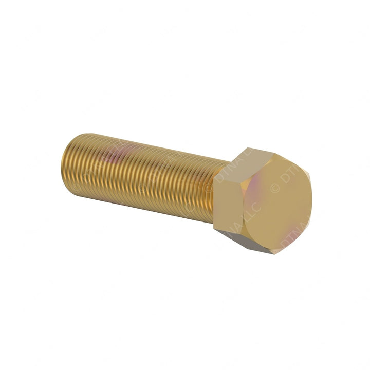 DDE 23533305 BOLT