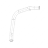 DDE 23533375 TUBE