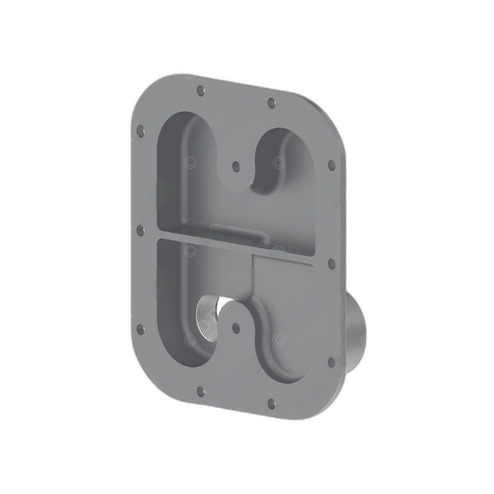 DDE 23533542 COVER