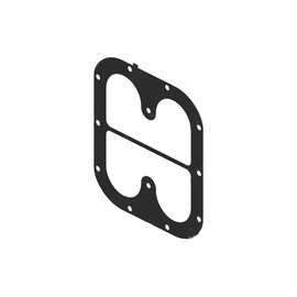 DDE 23533553 GASKET