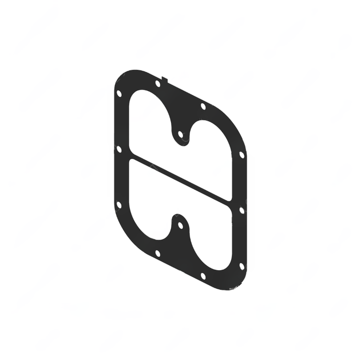 DDE 23533553 GASKET