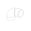 DDE 23533555 HOSE