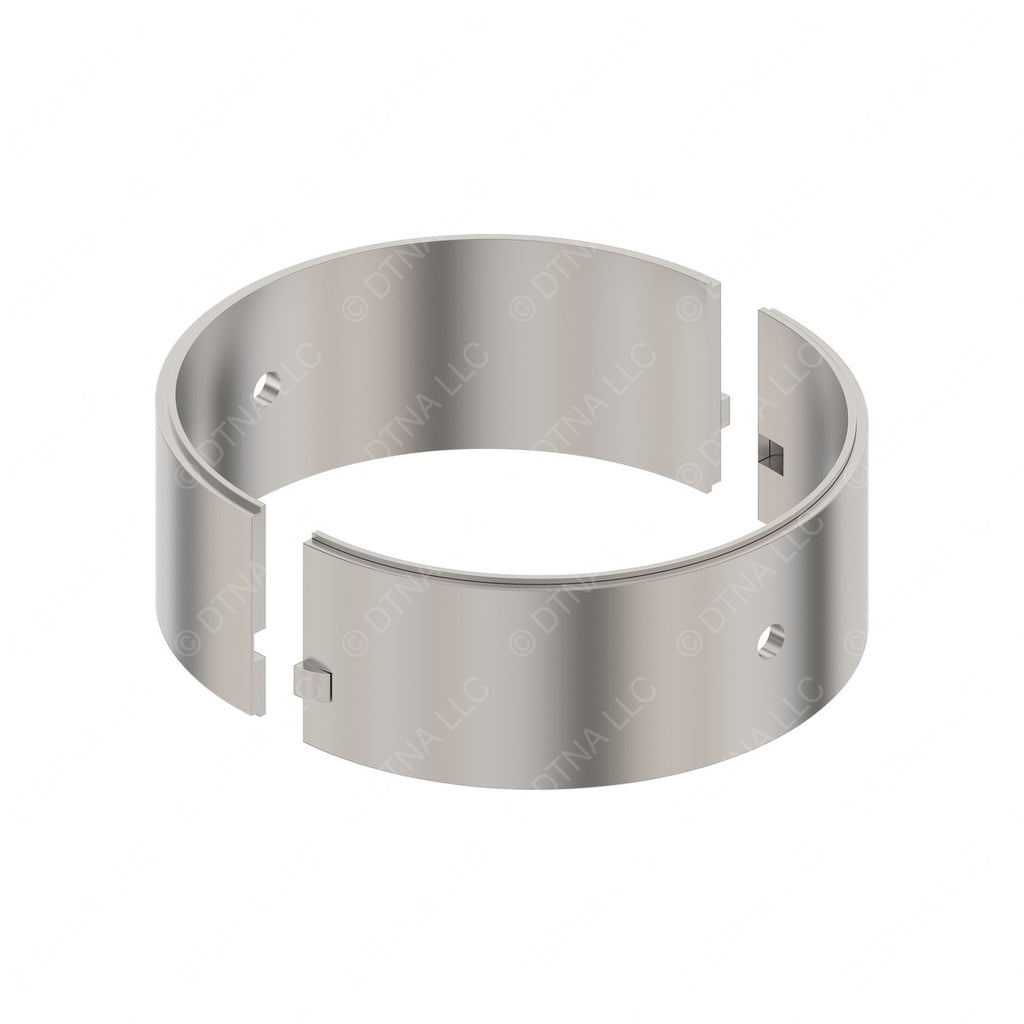 DDE 23533567 SHELL KT.010