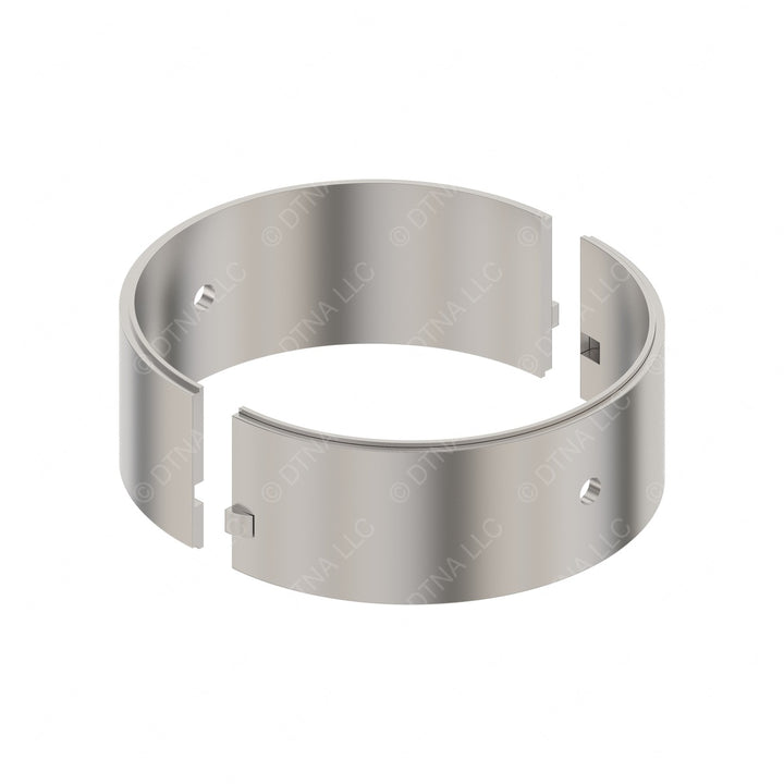 DDE 23533567 SHELL KT.010