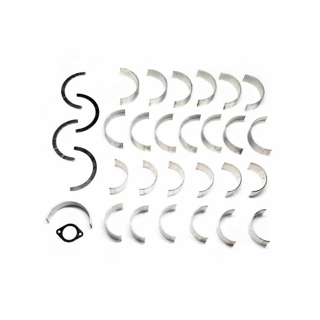 DDE 23533692 BRG AND GSKTKT