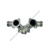 DDE 23533949 Manifold Assembly