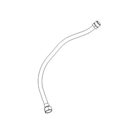 DDE 23533955 ADAPTOR OIL