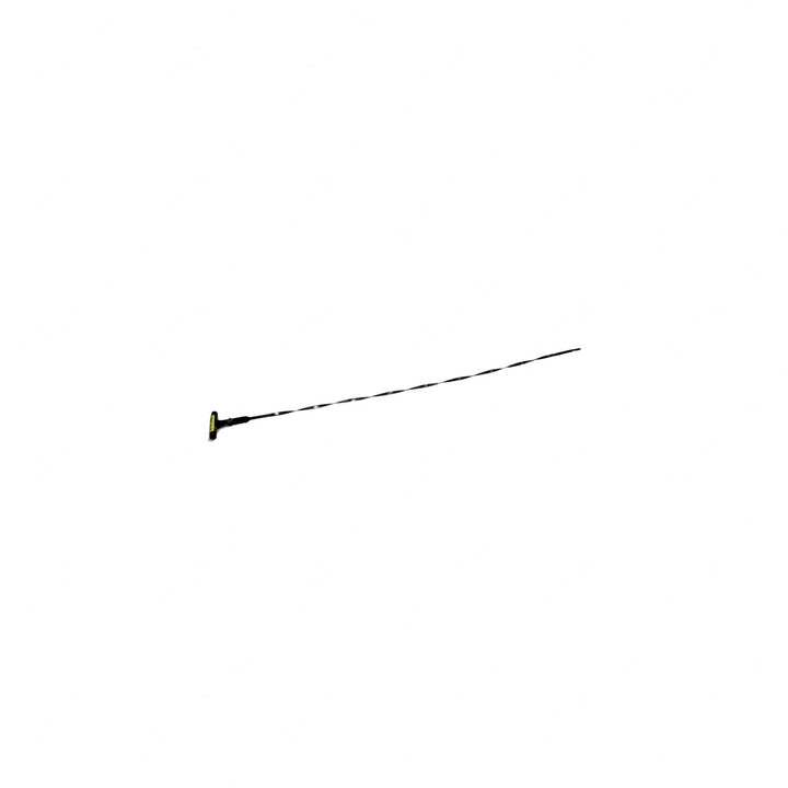 DDE 23533969 Gauge