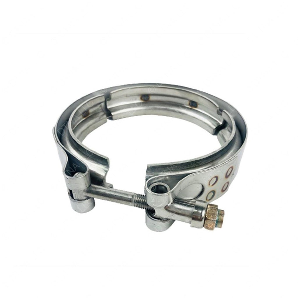 DDE 23533977 CLAMP ASM