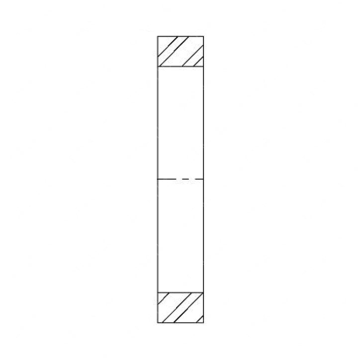 DDE 23533979 SEAL RING