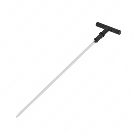 DDE 23534722 GAUGE