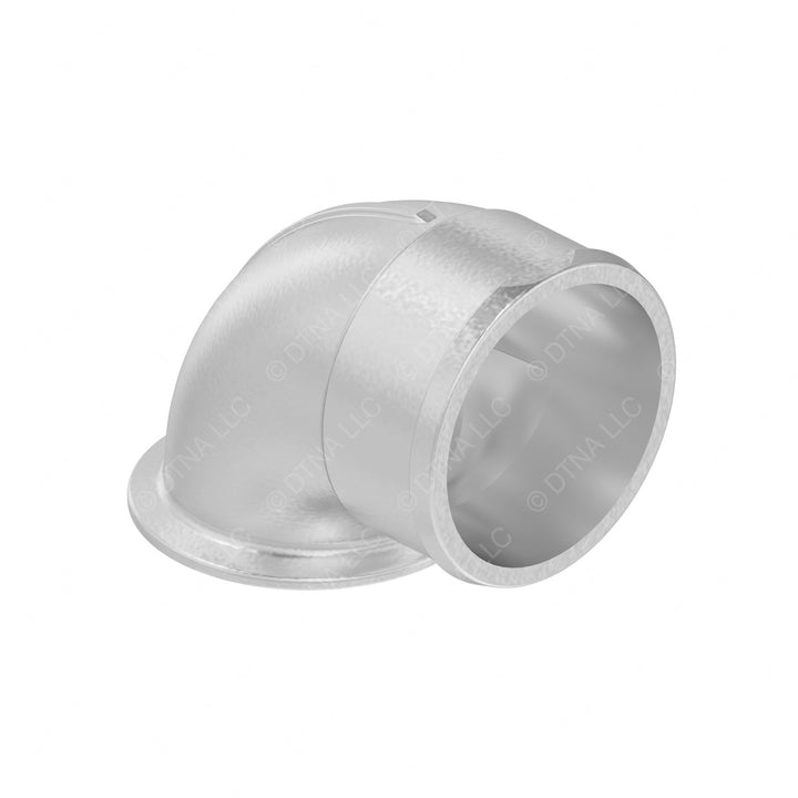 DDE 23534903 ELBOW TURB