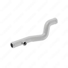 DDE 23535033 TUBE