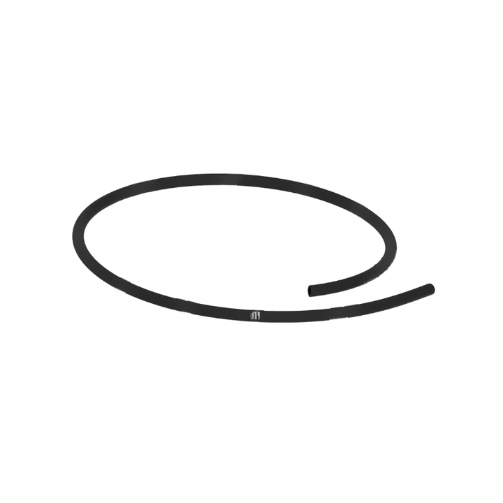 DDE 23535038 HOSE