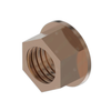 DDE 23535041 NUT