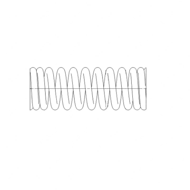 DDE 23535122 SPRING