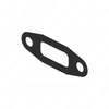 DDE 23535281 GASKET