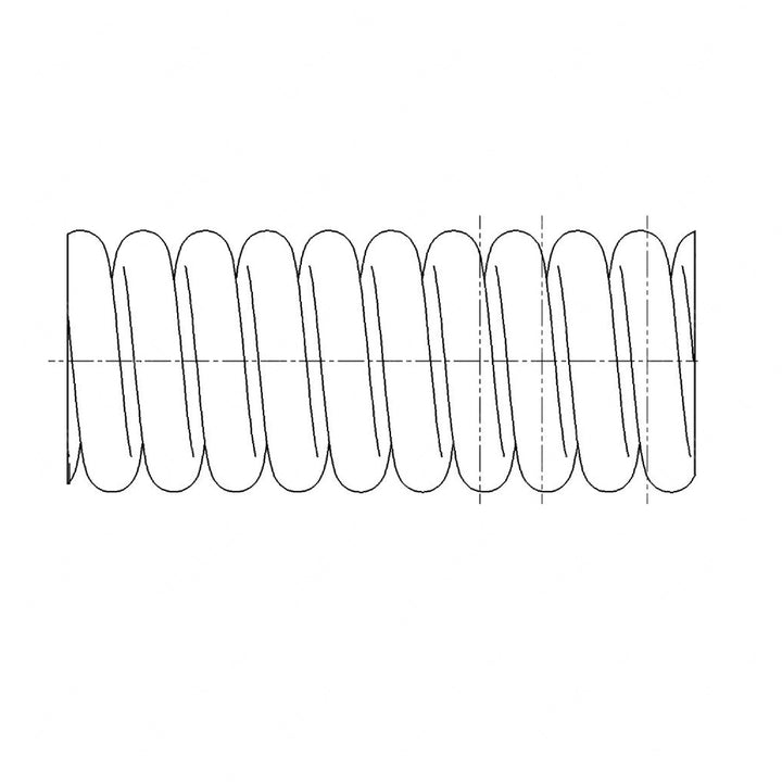 DDE 23535296 SPRING