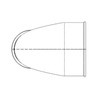 DDE 23535396 ELBOW