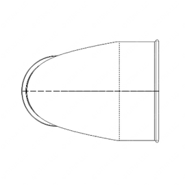 DDE 23535396 ELBOW