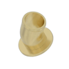 DDE 23535416 4A:  ADAPTOR