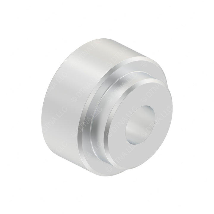 DDE 23535419 SPACER