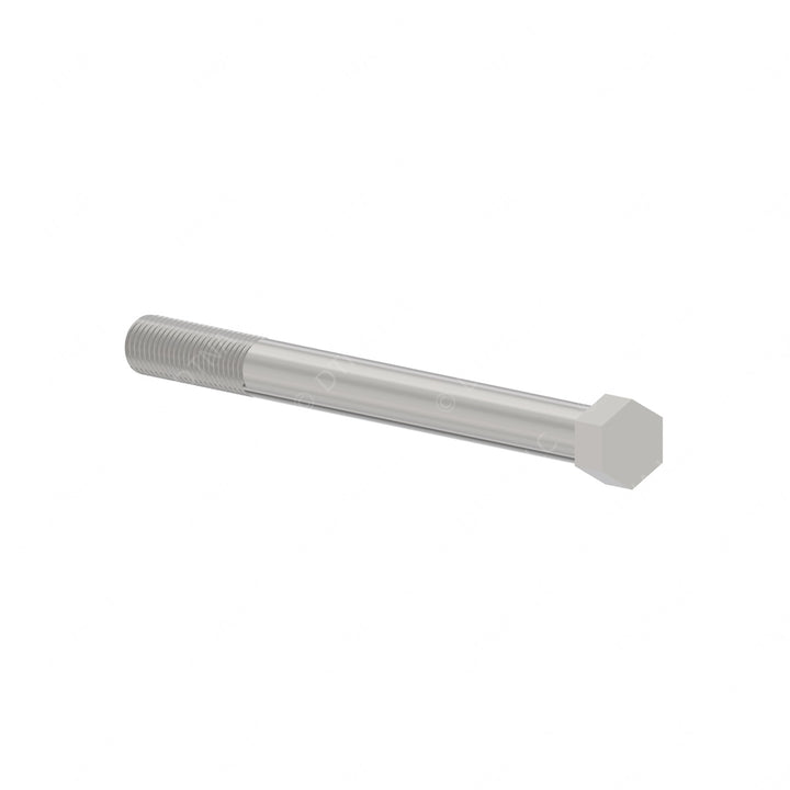 DDE 23535428 BOLT