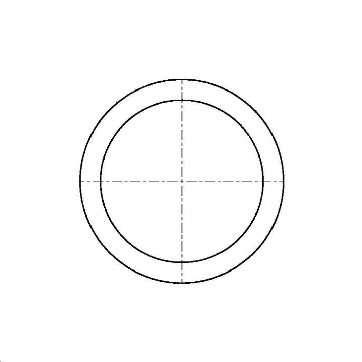 DDE 23535429 SEAL