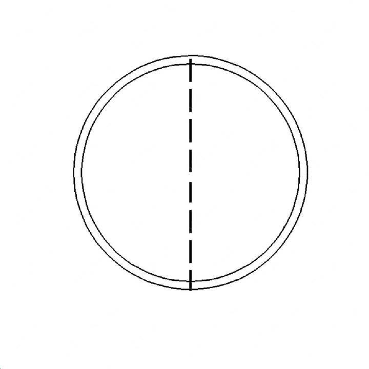 DDE 23535434 SEAL